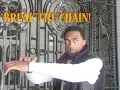 Download Lagu Kamen Rider Kiva Break the Chain (English Cover) by Remy Tyndle