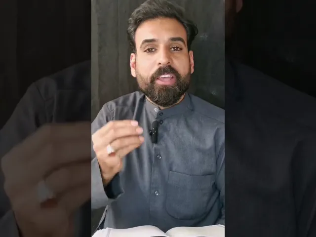 ⁣لكل صائم دعوة مستجابة