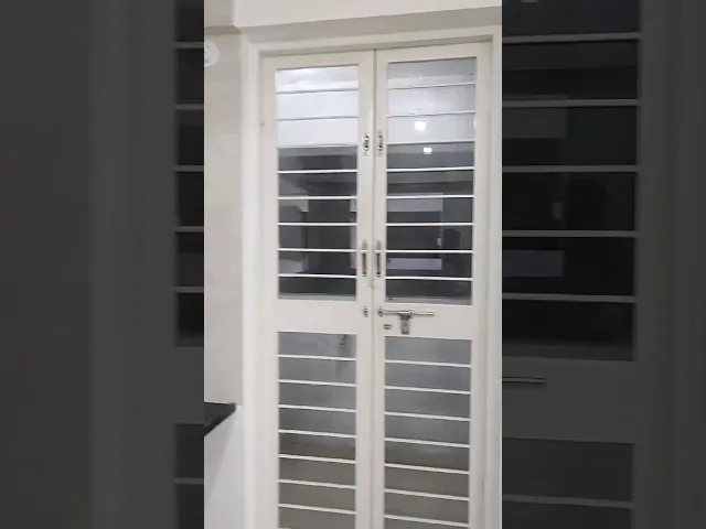 Project Video