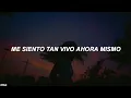 Download Lagu Confetti ; Right Now - sub español