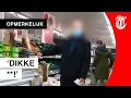 Download Lagu Aldi-klant flipt volledig: ‘Gewoon aanvullen!’