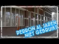 Lagu Station Tiel | Poort naar de Wereld | #09