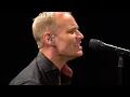 Download Lagu I Can't Wait To Get You Home - Doug Clayfield - DCTrio