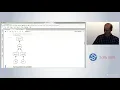 Parallelizing Scientific Python with Dask SciPy 2018 Tutorial James Crist Martin Durant
