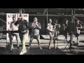 Download Lagu MIG - Słodka Wariatka | Najszybszy Koncert Świata #002
