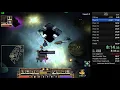 Former WR Fate Wildtangent Any Page Speedrun in 35 05