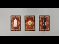 Download Lagu tarot: chọn tụ bài: 1 năm nữa bạn làm gì, ở đâu, với ai?
