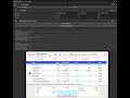 InteliMap PRO slow build time mac M1