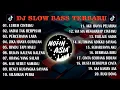 Download Lagu FULL ALBUM 2 JAM REMIX TIKTOK (TANPA IKLAN) - LURUH CINTAKU (BAGAIKAN BUNGA YANG LAYU SAAT KEMARAU)