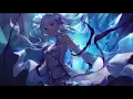 Re:Zero Collection of all OP \u0026 ED + Insert Songs『2021』