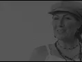 Story Behind the Song - Bring on the Rain