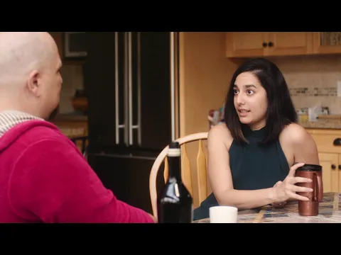 W.F.L.T. Trailer #1
