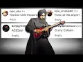Download Lagu Osama Bin Shredding