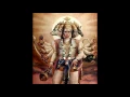 Download Lagu Hanuman Chalisa 3 Minutes (No Music)