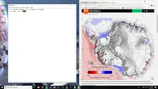 Intro to Web Scraping with Python and lxml For Beginners