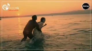 هي الحياه كدا ليه  حالات واتساب دندنها