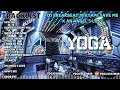 Download Lagu DJ BREAKBEAT MIXTAPE SAVE ME X AN ANGEL'S LOVE | SOUND OF BREAKBEAT 2025