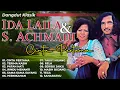 Download Lagu Dangdut Klasik Ida Laila Dan S Achmadi #idalaila #sachmadi