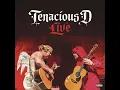 The Metal (Live)