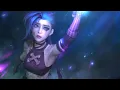 Download Lagu Trampoline [ Amv - Mix ] Anime Mix