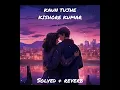 Download Lagu Kaun Tujhe Kishor Kumar old song || old song 