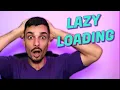Novidades do PHP 8 4 - Lazy Objects Dias de Dev