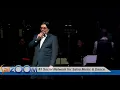 Richie Ray & Bobby Cruz - Sonido Bestial (LIVE)
