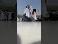 Download Lagu #hijab #duet #harmainlive #islamicholysite #islamic #viralvideo #beautiful #islamicpilgrimagesite