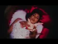 Kali Uchis - Love Between