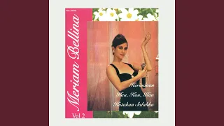 seandainya masih mungkin