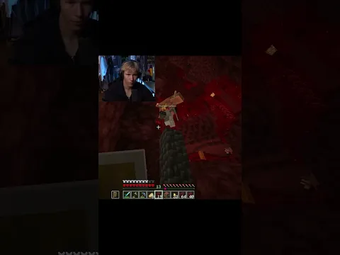 MrSavage Quit Again