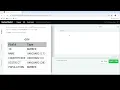 HACKER RANK REVISING THE SELECT QUERY 1 BASIC SQL QUESTIONS FOR BEGGINERS