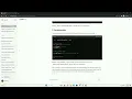 arcgis pro python api