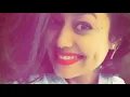 Hook up song/student of the year 2/Neha kakkar/shekhar Ravjiani