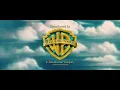 Download Lagu Warner Bros Pictures (2014)