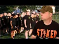 What s Worse Than a PT AAR Session Army Sponsorship Program