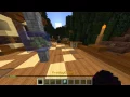 Treasurechest Demo prodigygadget configurable