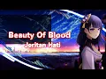 Download Lagu BEAUTY OF BLOOD - JERITAN HATI