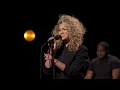 Tori Kelly - Nobody Love - Vevo dscvr (Live)