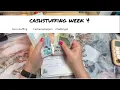 Download Lagu Weekwissel I Cashstuffing I week 4 juni 25 I Euro