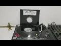 Dr. Alban - It's My Life (Raggadag Remix)