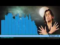 Download Lagu O DOOR KE MUSAFIR HUM KO BHI ( Singer, Sonu Nigam ) Rafi Ki Yaaden