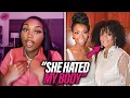 Download Lagu Brandy's Daughter Shocking Revelation | Own Grandma Mistreated Her