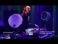 Download Lagu Stiletto-Club | DJ Da Dominator