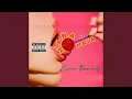 Download Lagu Mana Me Mata