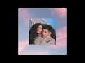 jaloo, mc tha - céu azul