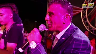 ليلا شو جميله 2020 دحية خرافيه نار الفنان احمد الكيلاني مهرجان اياد سمارة القبيبه 2018HDماستركاسيت 