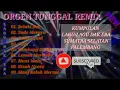 Download Lagu REMIX PALEMBANG FULL ALBUM LAGU HAS DAK ERA