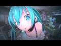 Download Lagu Nightcore | Something Sweet