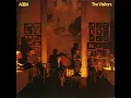 Lagu ABBA - The Visitors (Side A)